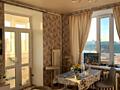 Продажа 3 комнатной квартры в Центре
