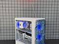Игровой пк / Ryzen 5 / RX 7600 / 32 RAM