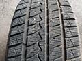 Продам шины на 16 и 17 радиус поштучно