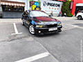 BMW 528 1999