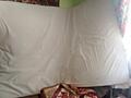 Продам матрас для палатки