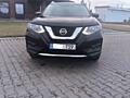 Nissan Rogue SV 2018, 2,0 Hybrid, 4х4 AWD полный привод (USA)