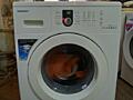 Продается стиральная машинка самсунг