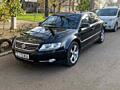 Срочно! Volkswagen Phaeton TDI