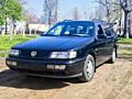 Продам Фольксваген Пассат B4