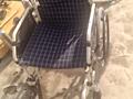 Продам коляску