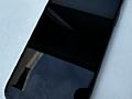 Продам iphone 11 128 gb