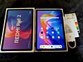 Новый! Сяоми Redmi Pad 2, 128GB