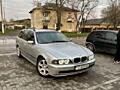 Продам е39 срочно!