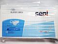 Продам подгузники для взрослых Super Seni Extra Large (№4)