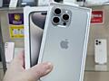 Продам iPhone 15 Pro Max 256 гб Гарантия + Рассрочка