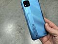 Realme C11