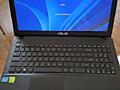 Продам ноутбук asus в идеальном состоянии