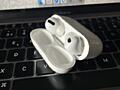 Airpods pro 1 original