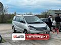 Toyota Previa (Доступен в Автокредит)