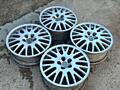 Продам диски 5/100 R16 160$ Без резины Тойота авенсис 