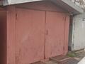 Продам гараж, возле Иван да Марья