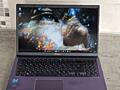 Asus X515E, 8/512gb, проц i5-1135G7, в отличном состоянии