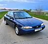 Ford Mondeo 1.6 бензин