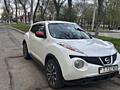 Продаю Nisan Juke 2013г.