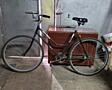 Велосипед ПРОДАМ