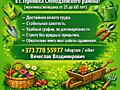 Агентство "Алиса" ищет садовника в Терновке с опытом ухода за розами!