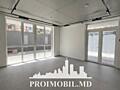 Se oferă spre chirie spațiu comercial amplasat în sect. Botanica, ...