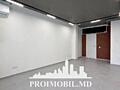 Se oferă spre chirie spațiu comercial amplasat în sect. Botanica, ...