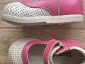 Продаются: туфельки, кроссовки, ботинки на девочку