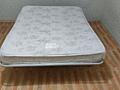 Продам кровать + матрас