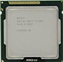 Продам процессор i5 2400