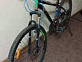 Продается велосипед.