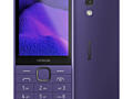 Nokia 235 4g 2024г