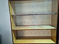 Продаются два шкафа, советские