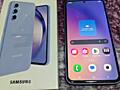 Продам Samsung Galaxy A54 5G