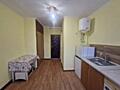Предлагается к продаже комната в коммунальной квартире. Комната ...