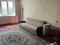 Предлагается к продаже квартира в удовлетворительном жилом состоянии, 