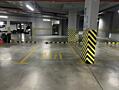В продаже парковочное место в жилом комплексе бизнес-класса в ...