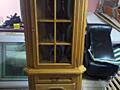 Продам Витрину