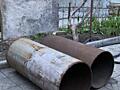 Продам трубы