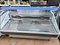 Витрины холодильные 2 шт.