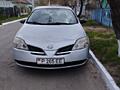 Продаётся Nissan Primera P12 2002 г.