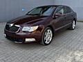 Skoda Superb 2.0 TDI 6МКПП 2009г. в 7700$ Приднестровья учет! 