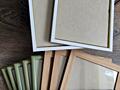 Продам 23 рамки А4 оптом 230р(10р за штуку)