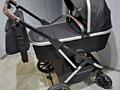 Продам коляску