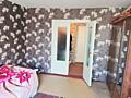 Продам двушку 2/5 в центре пгт Красное (Слободзейский район)