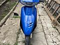 Honda Dio 27