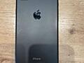 Продам iPhone 7+