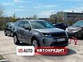 Land Rover Discovery Sport (Доступен в Автокредит)