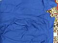 Продам рабочий новый костюм